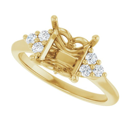 123461:LG1449:P