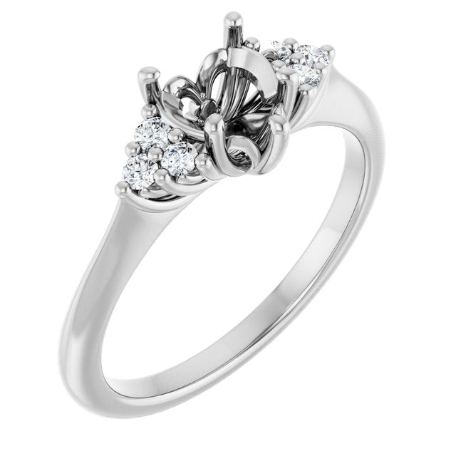 123461:1254:P