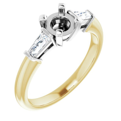 69706:1636:P