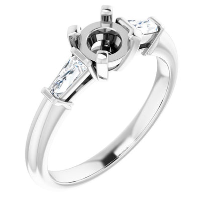 69706:LG1499:P