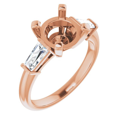 69706:LG1493:P