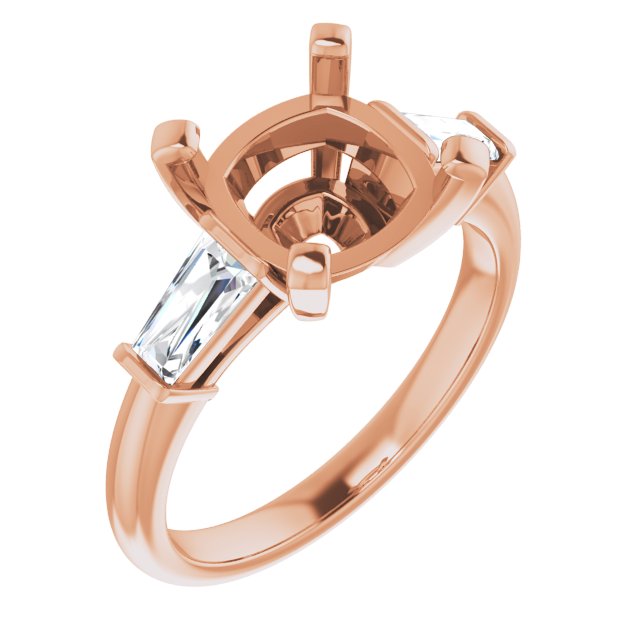 69706:1450:P