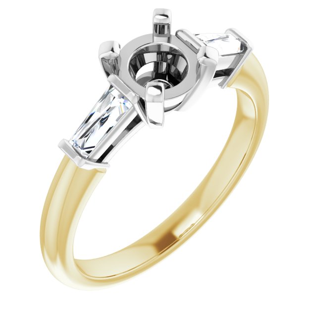 69706:1638:P