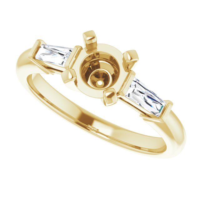 69706:LG1500:P