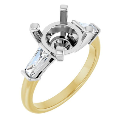 69706:1647:P