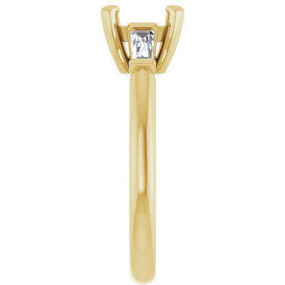 69706:LG1533:P