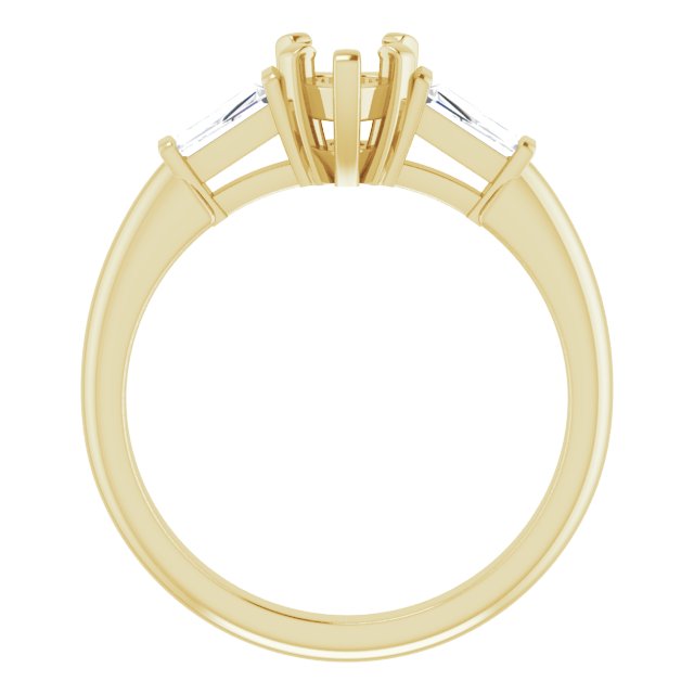 69706:1618:P