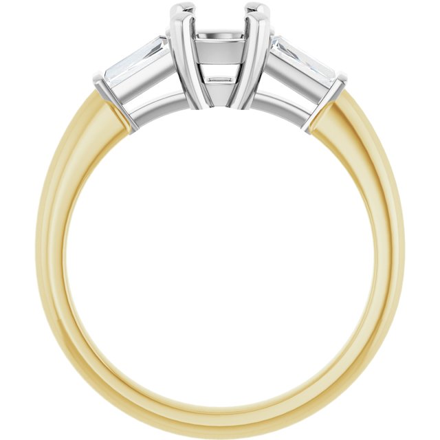 69706:LG1655:P