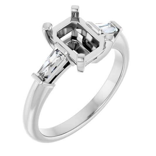 69706:60034:P