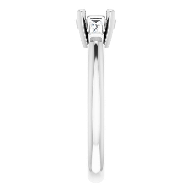 69706:LG1513:P