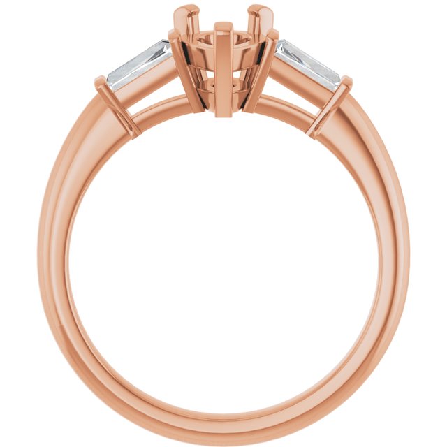 69706:1473:P