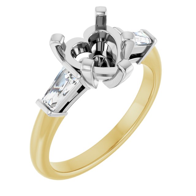 69706:1431:P