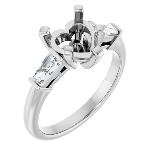 69706:LG1628:P