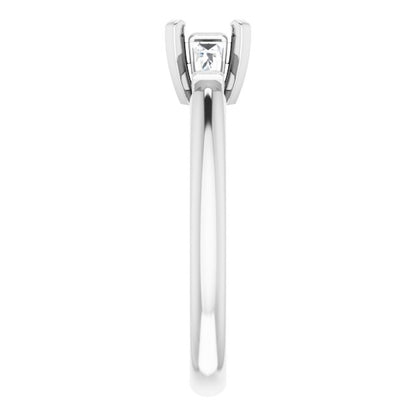 69706:1558:P