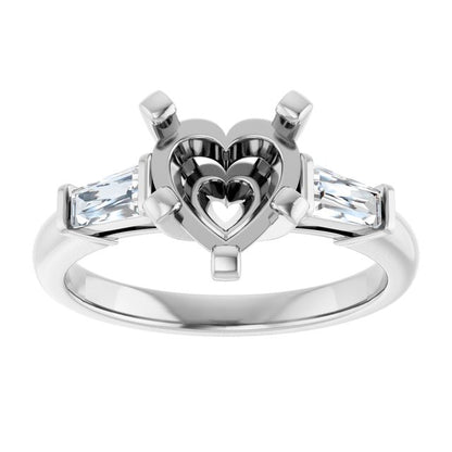 69706:1628:P