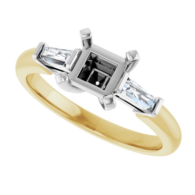 69706:1408:P