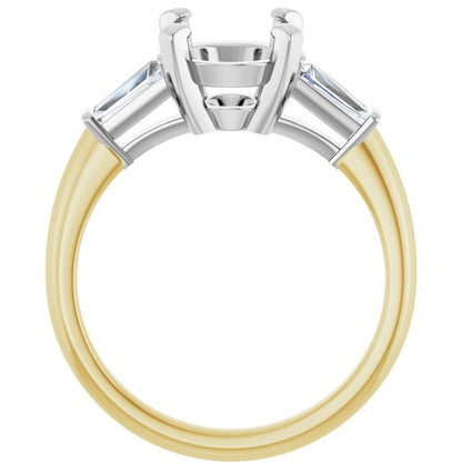 69706:1652:P