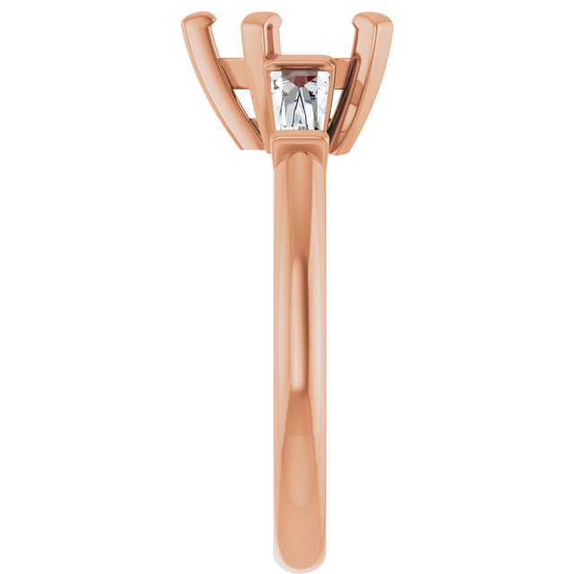 69706:LG1481:P