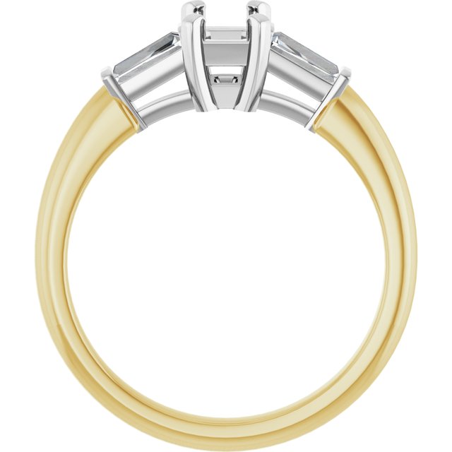 69706:1400:P
