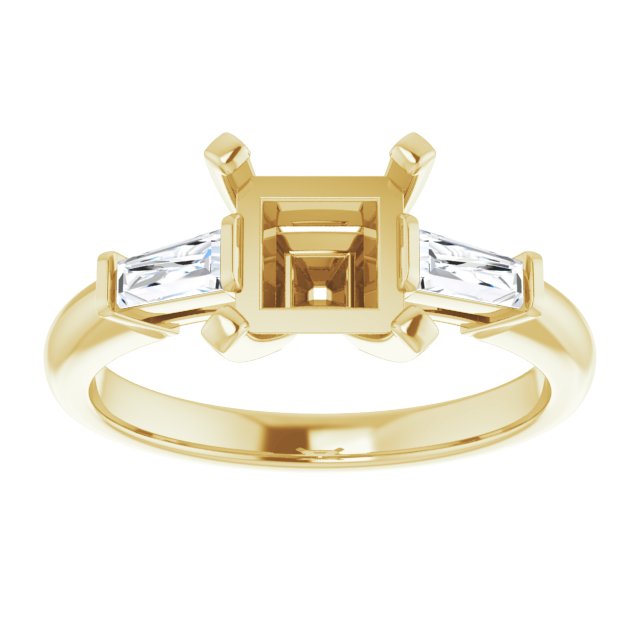 69706:LG1565:P