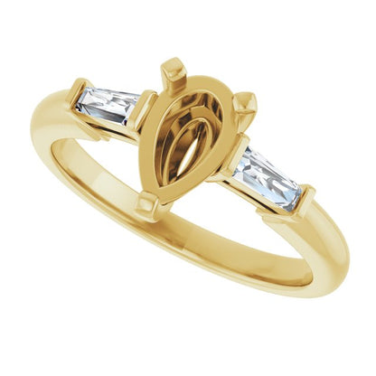 69706:1604:P
