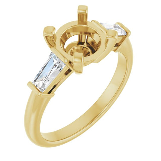 69706:LG250:P