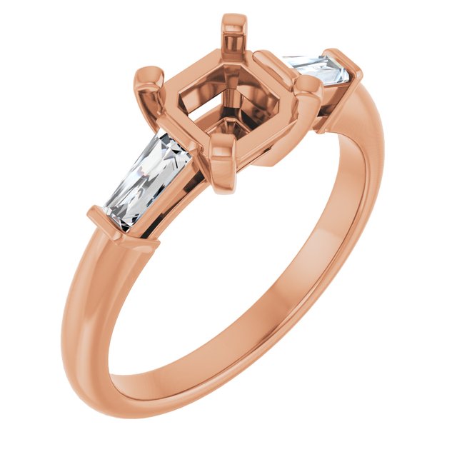 69706:1452:P