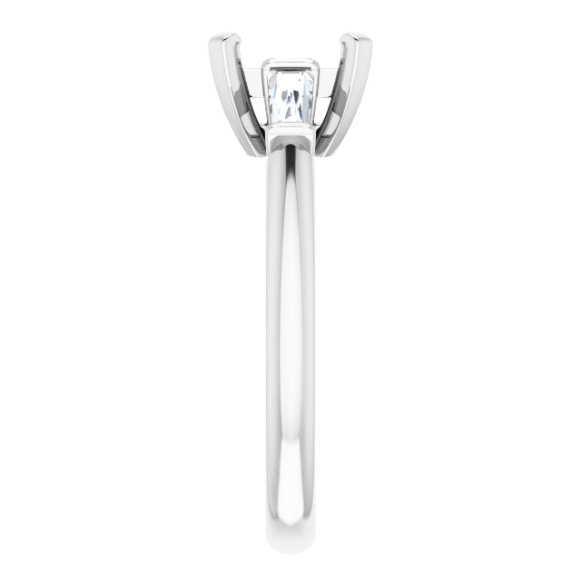 69706:LG1566:P