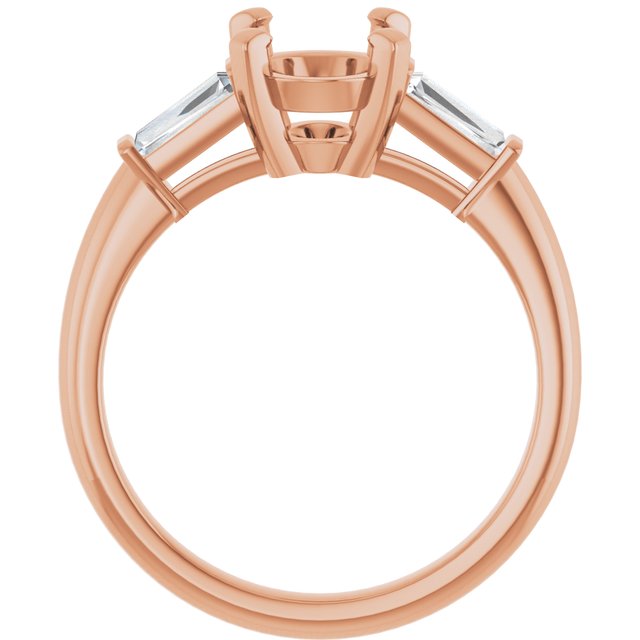 69706:1442:P
