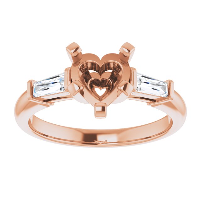 69706:LG1480:P