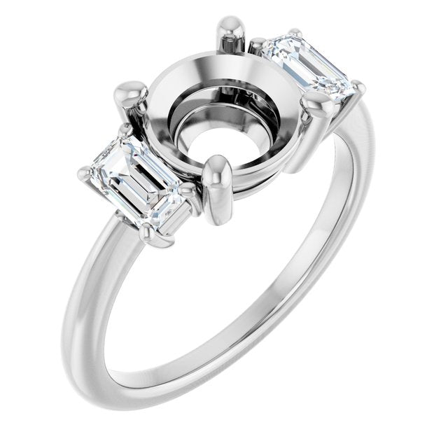 121986:LG600023:P