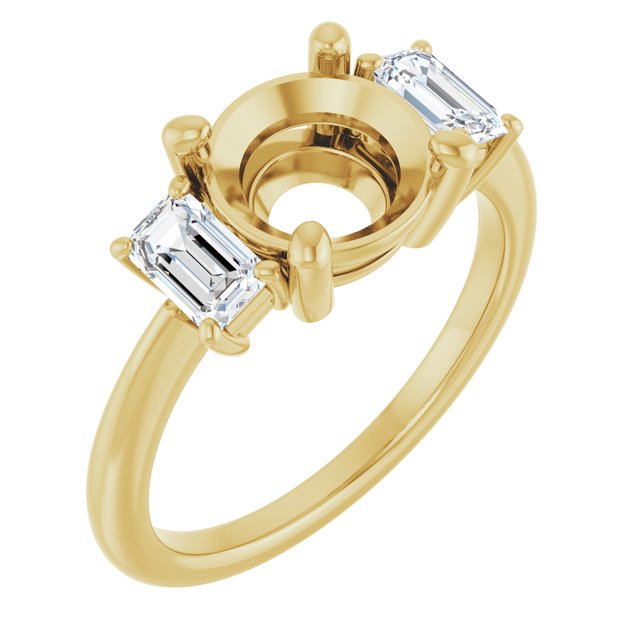 121986:LG600024:P