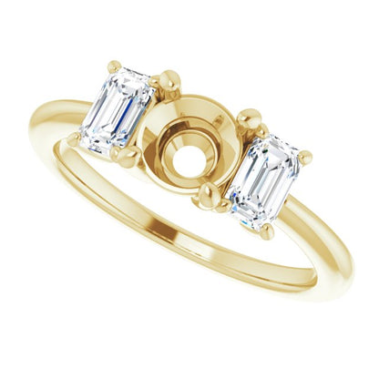 121986:60041:P