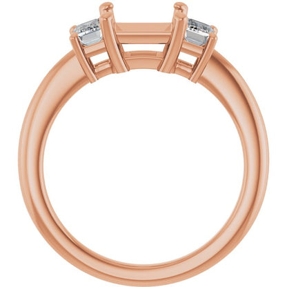 121986:LG600195:P