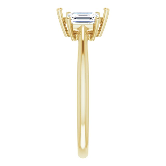 121986:LG600404:P