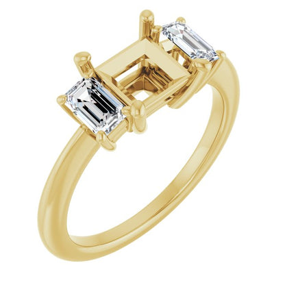 121986:60046:P