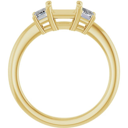 121986:LG60045:P