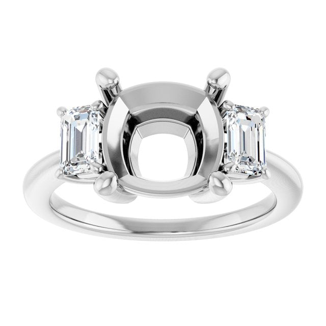 121986:600065:P