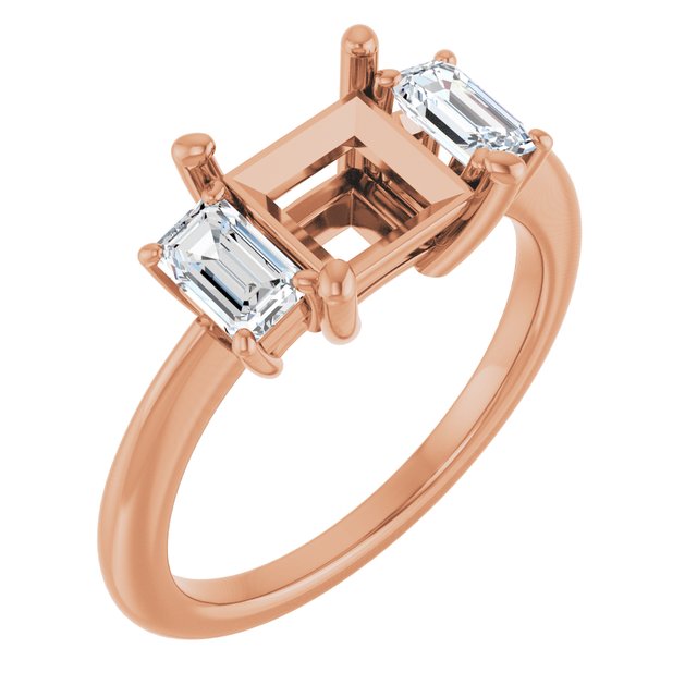 121986:LG600239:P