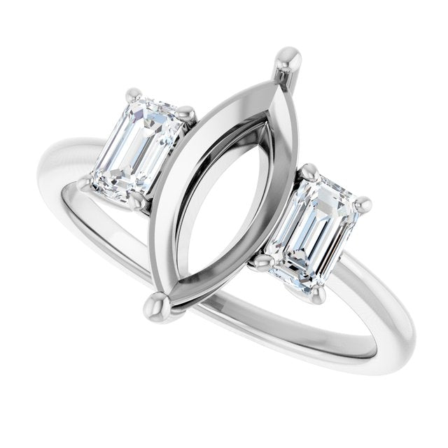 121986:LG600602:P