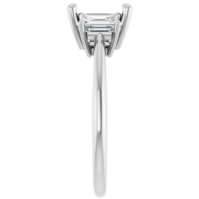 121986:LG600250:P