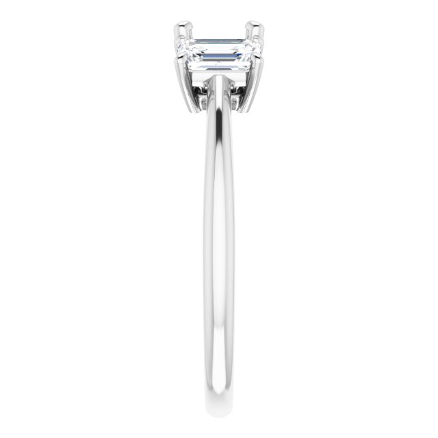 121986:600009:P