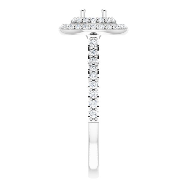 121992:60045:P