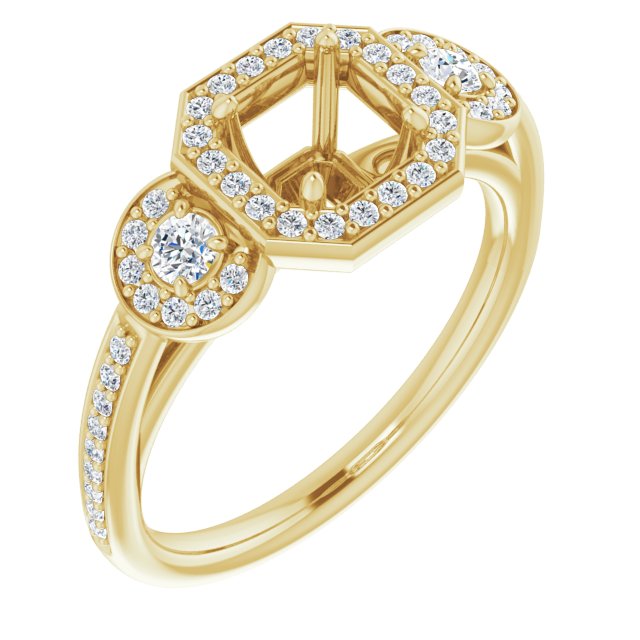 121999:60021:P