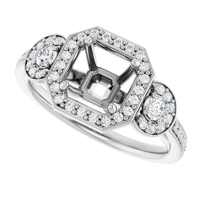 121999:60019:P