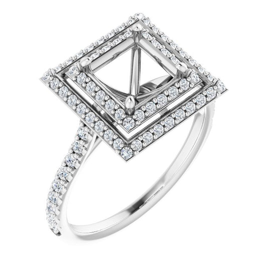 121992:60035:P