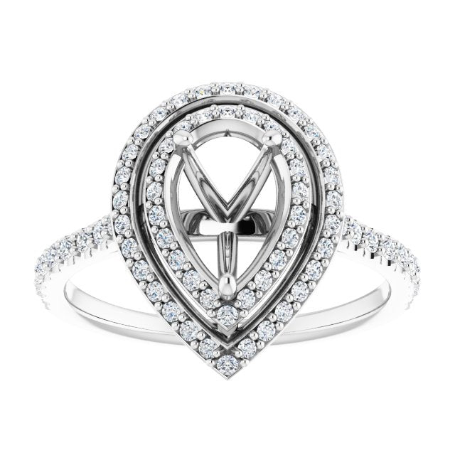 121992:60008:P