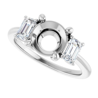 121986:LG600022:P