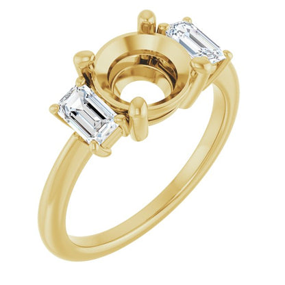 121986:LG600020:P