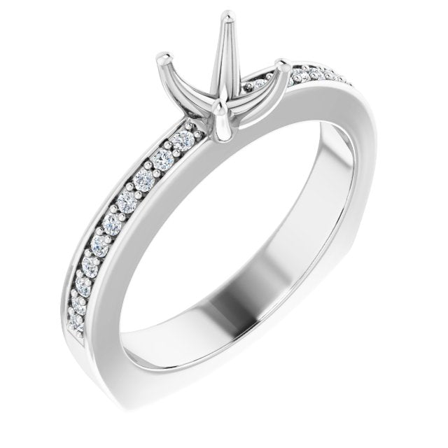122093:60019:P
